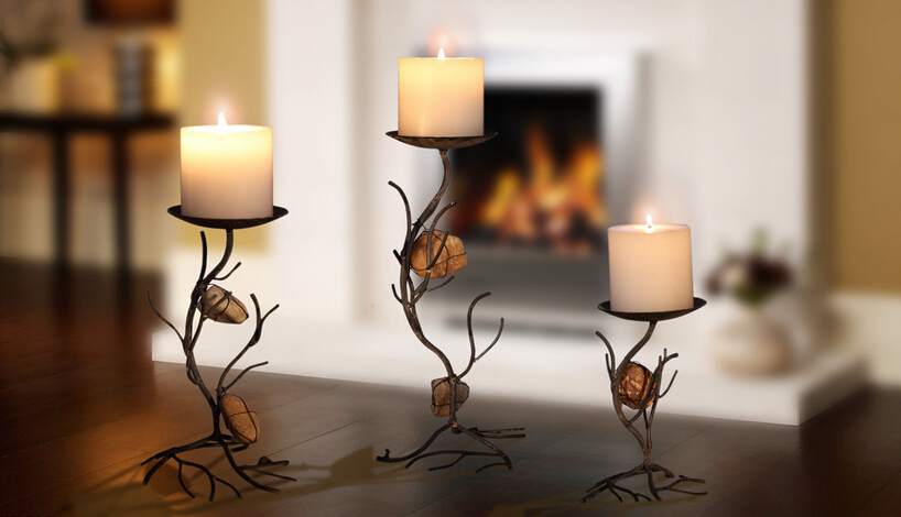 2025年多爾諾五一勞動(dòng)節(jié)放假通知