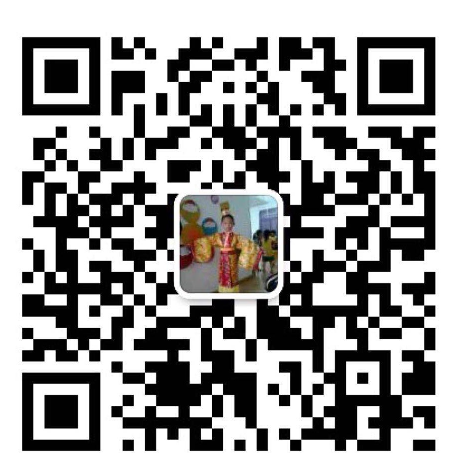 掃一掃，微信隨時(shí)咨詢(xún)！